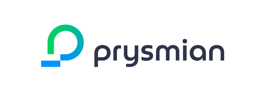Prysmian