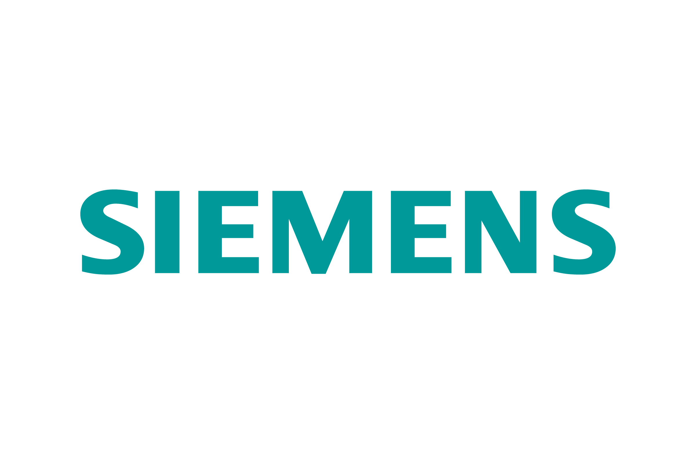 Siemens